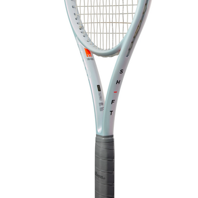 Wilson Shift 99 Pro V1 Tennis Racquet