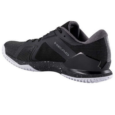 Head Sprint Pro 4.0 SF Men BKWH
