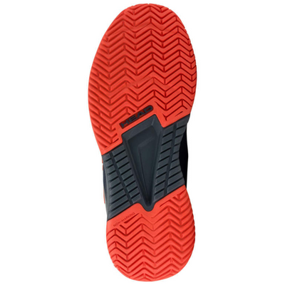 Head Sprint Pro 4.0 Junior DBRD