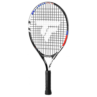 Tecnifibre TF Bullit 21 Tennis Racquet