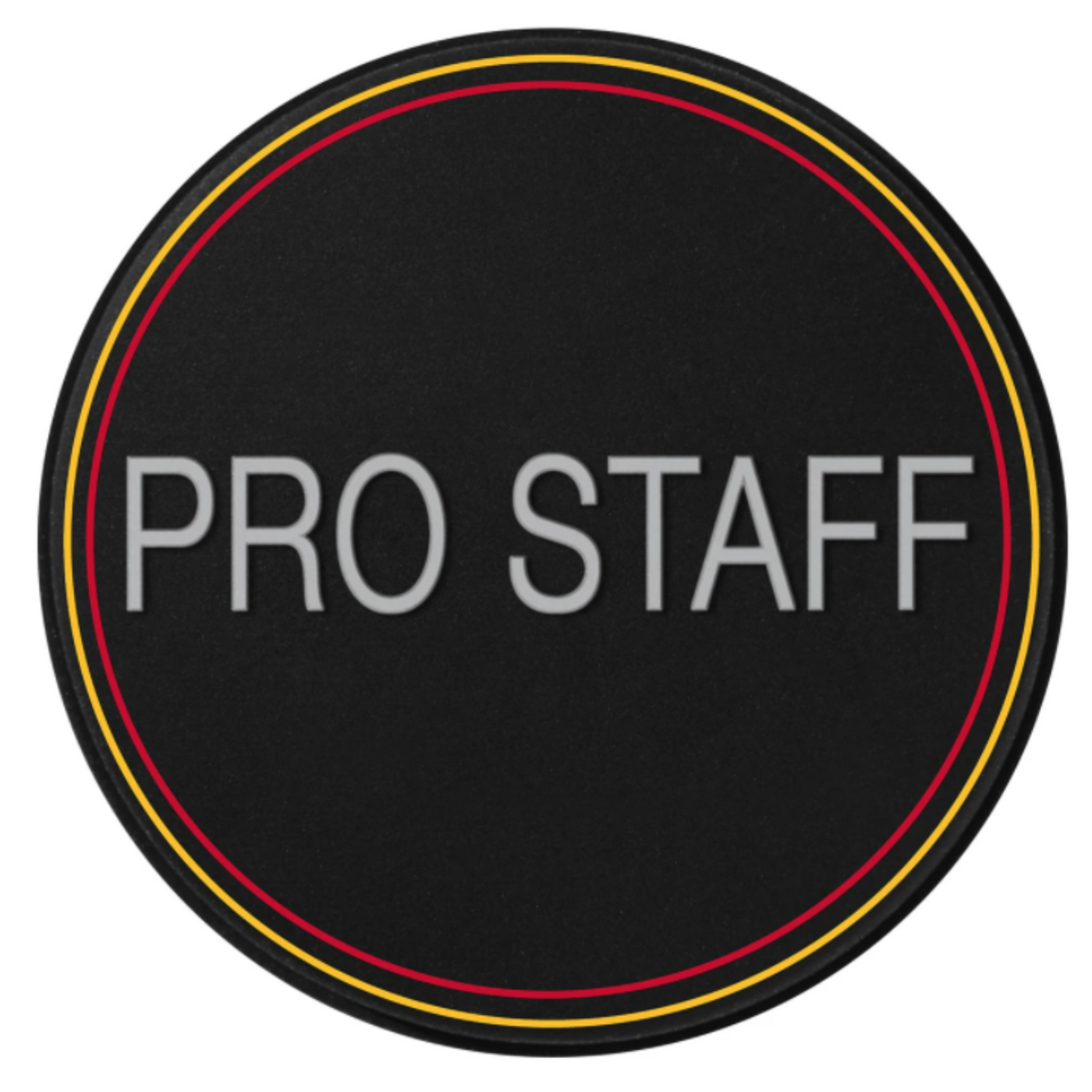 Wilson Pro Feel Pro Staff Tennis Racket Dampener