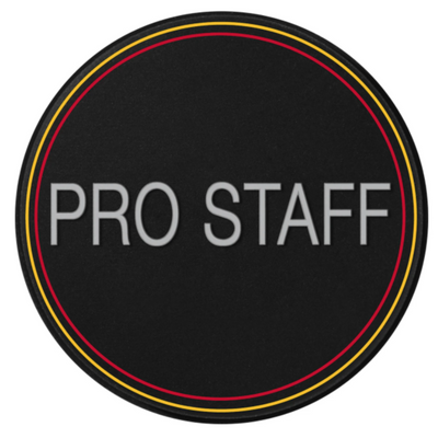 Wilson Pro Feel Pro Staff Tennis Racket Dampener