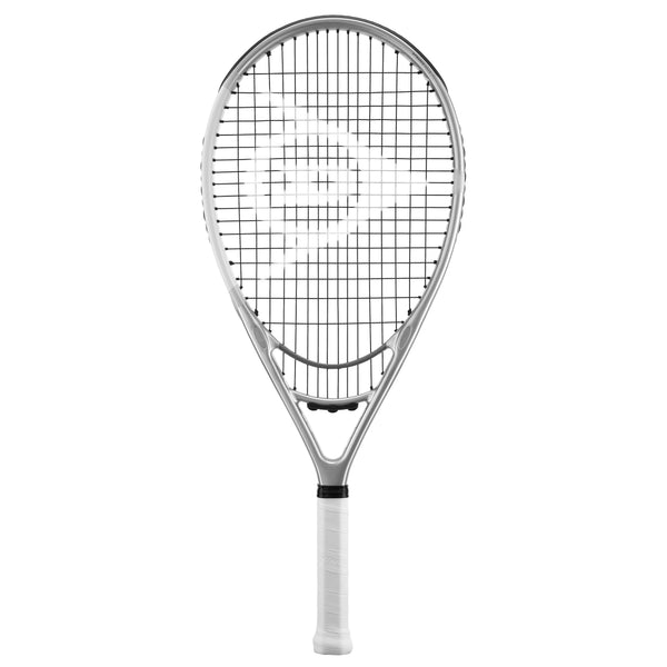 Dunlop LX Tennis Racquets