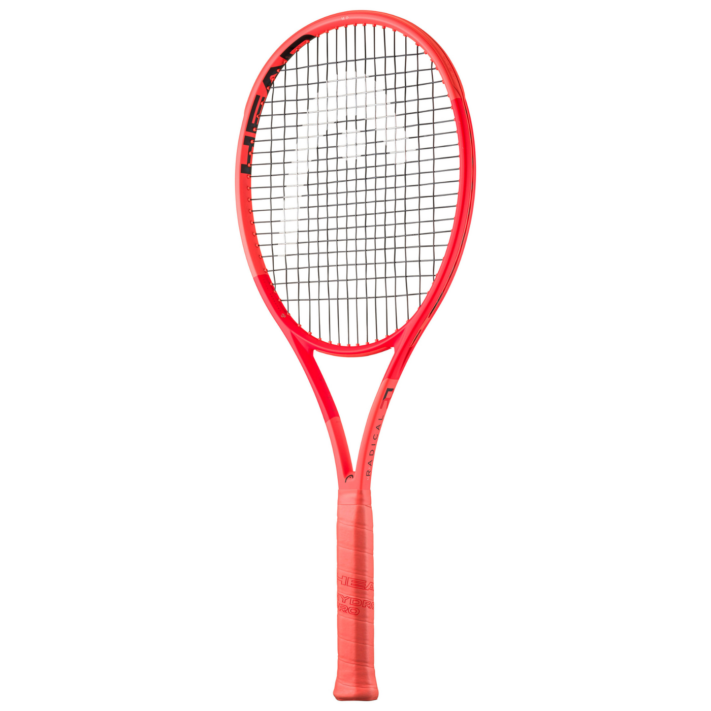 Head Radical MP 2025 Tennis Racquet