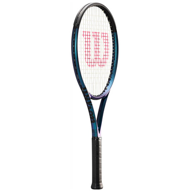 Wilson Ultra 100L V4 2022 Tennis Racquet
