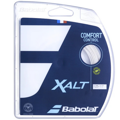 Babolat Xalt 1.3/16 12M Set