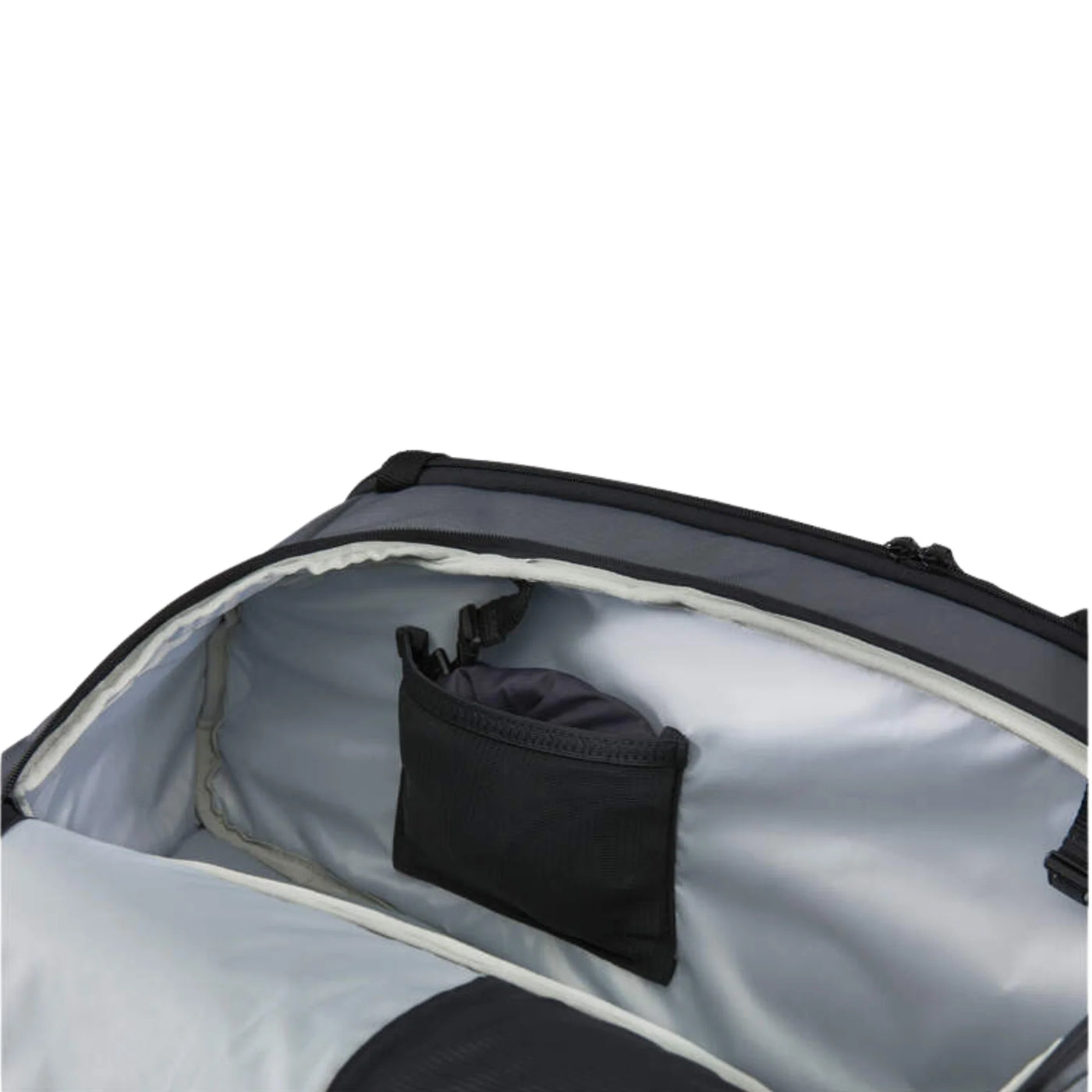 Head Pro X Duffle Bag L - Black/Dark Grey