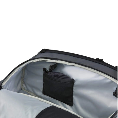 Head Pro X Duffle Bag L - Black/Dark Grey