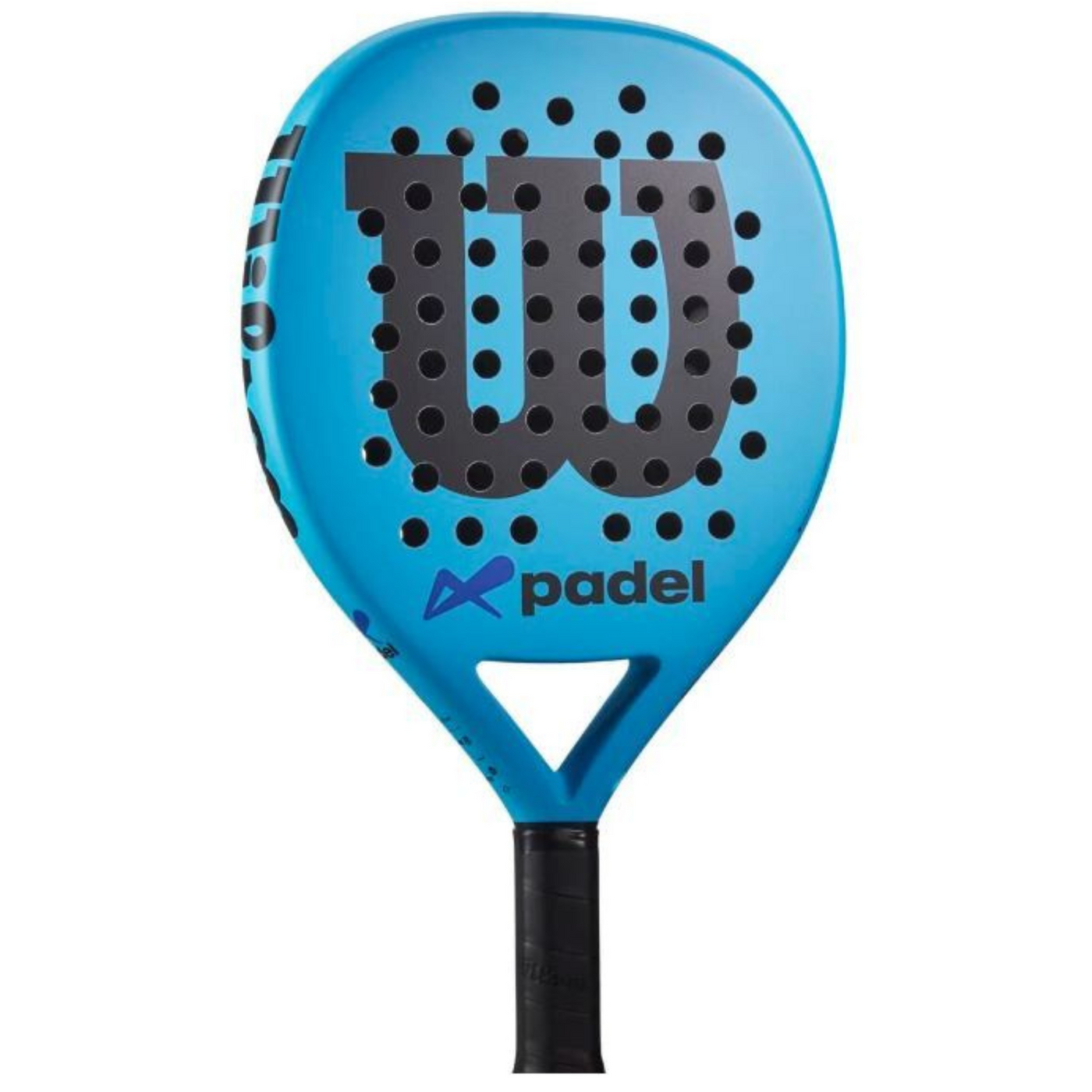 Wilson Pace V1 Padel Racquet