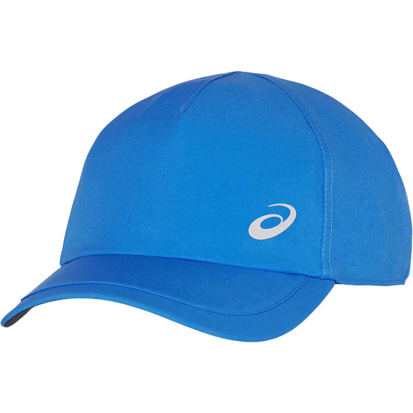Asics Unisex PF Cap - Electric Blue