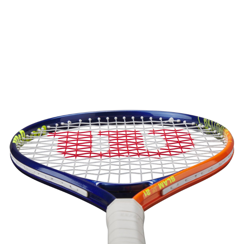 Wilson Slam Junior 23 Tennis Racquet
