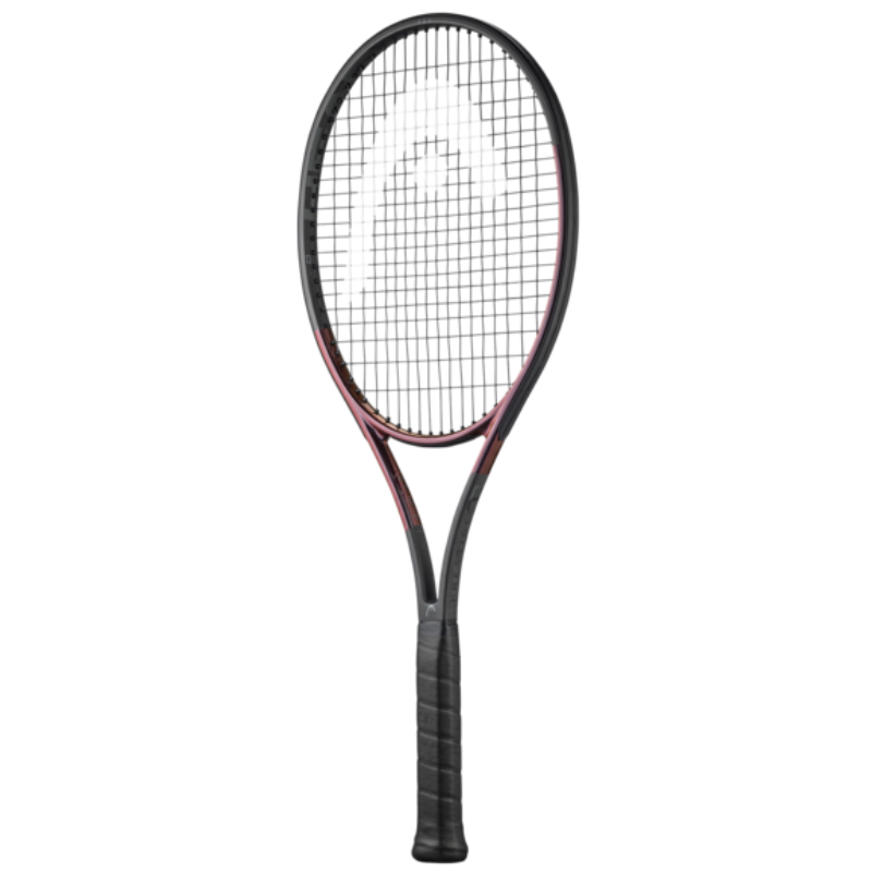 Head Prestige Pro 2023 Tennis Racquet