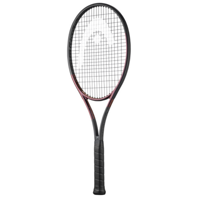 Head Prestige Pro 2023 Tennis Racquet