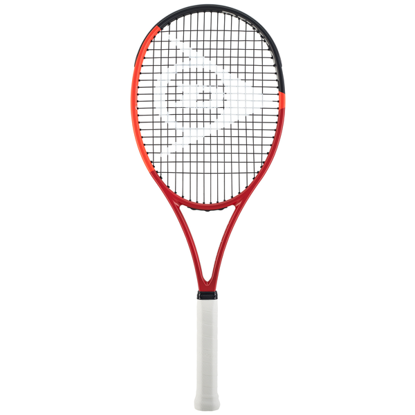 Dunlop CX Tennis Racquets