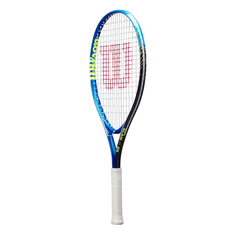 Wilson Slam Junior 25 Tennis Racquet