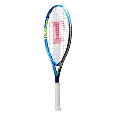 Wilson Slam Junior 25 Tennis Racquet
