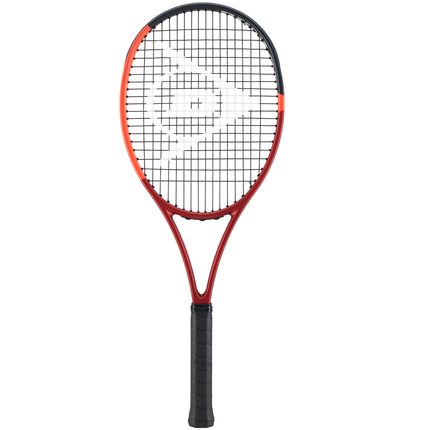 Dunlop CX 400 Tour Tennis Racquet 2024