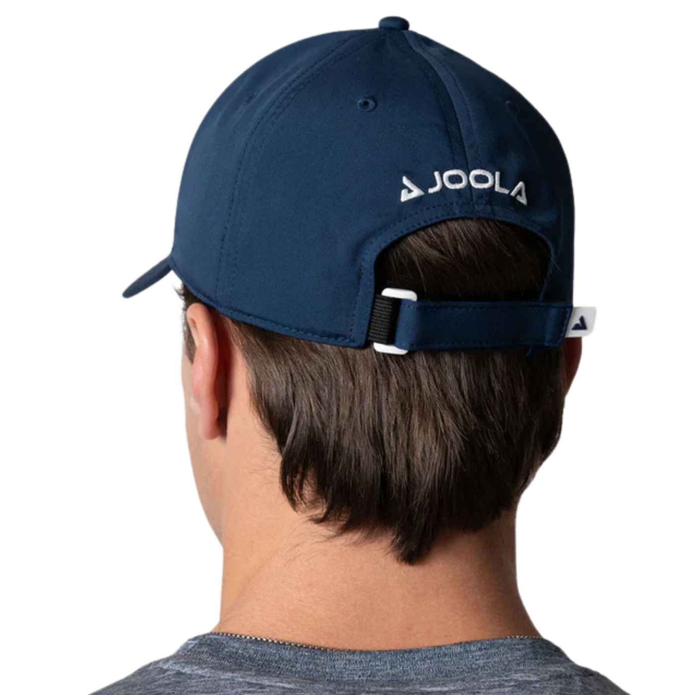 Joola Essential Cap - S/M