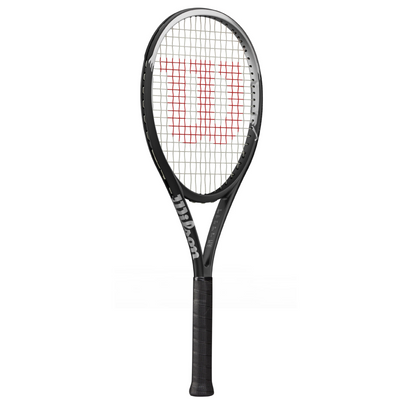 Wilson Hyper Hammer Legacy OS Tennis Racquet