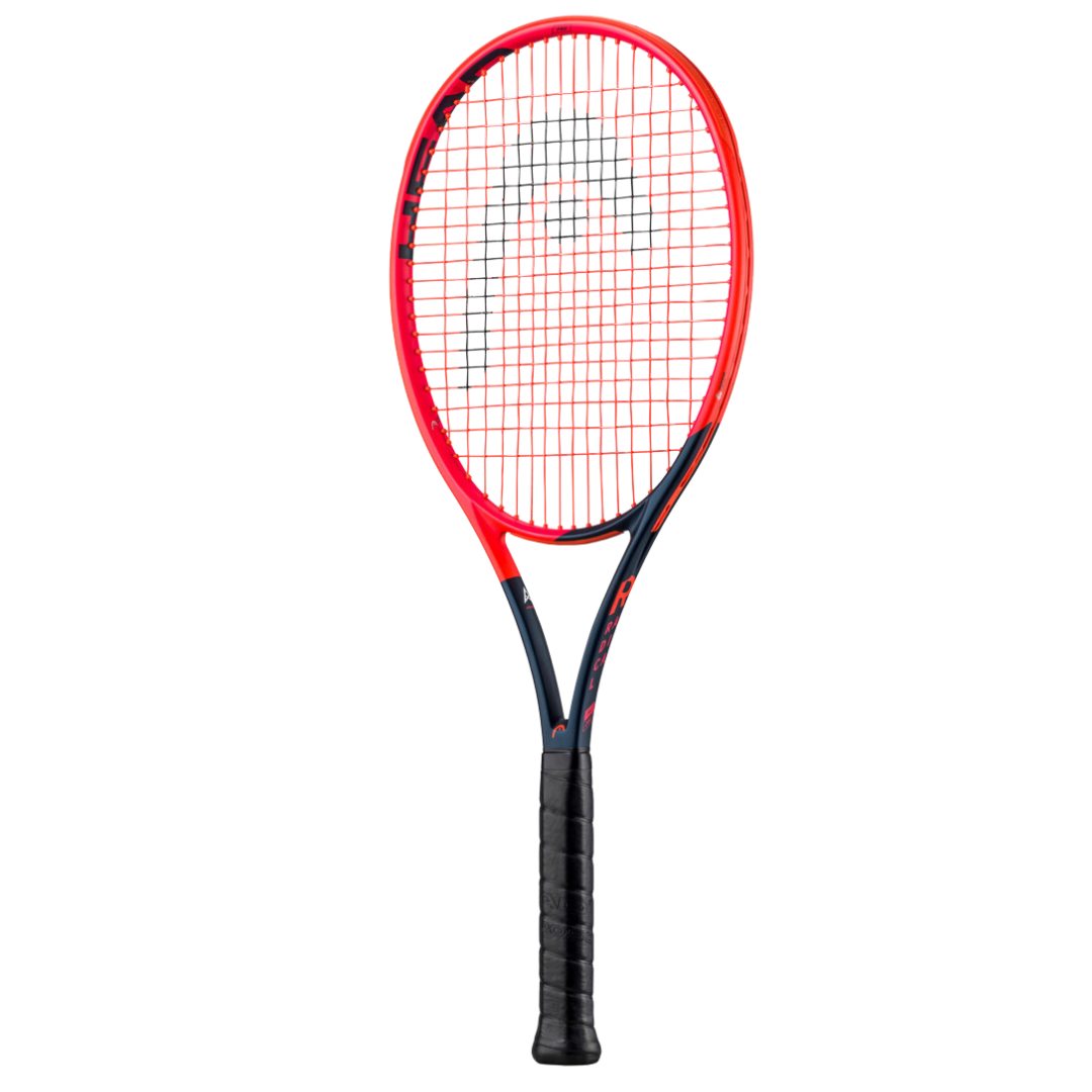 Head Radical Pro 2023 Tennis Racquet – TennisGear