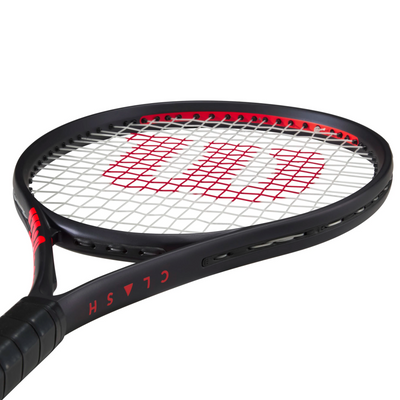 Wilson Clash 26 V3 2025 Tennis Racquet