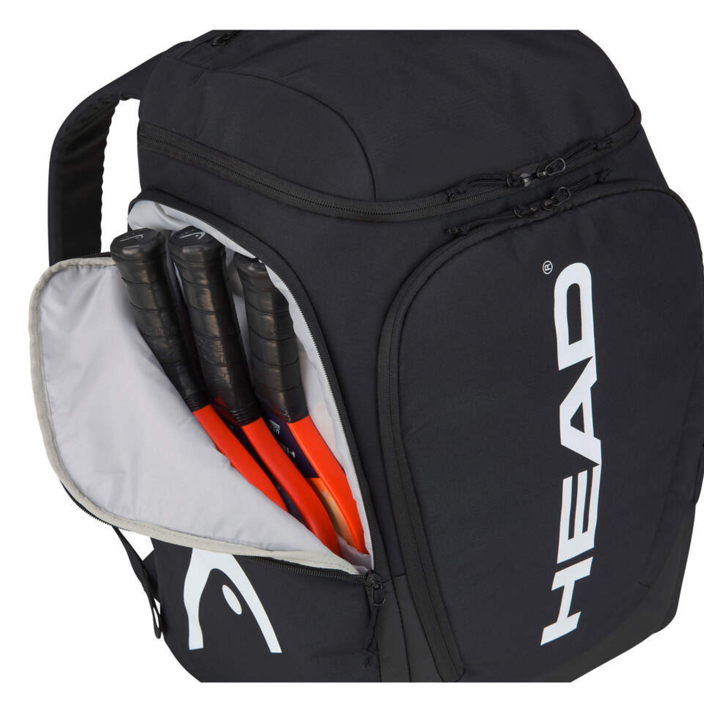 Head Pro X Pickleball Backpack 45L
