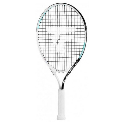 Tecnifibre Rebound Tempo 21" Junior Tennis Racquet