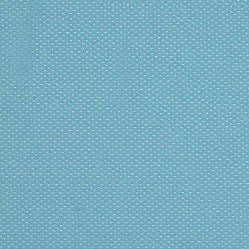 Asics Women Match Tank - Aquamarine