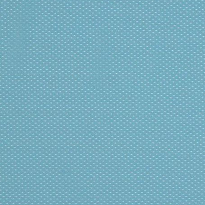 Asics Women Match Tank - Aquamarine