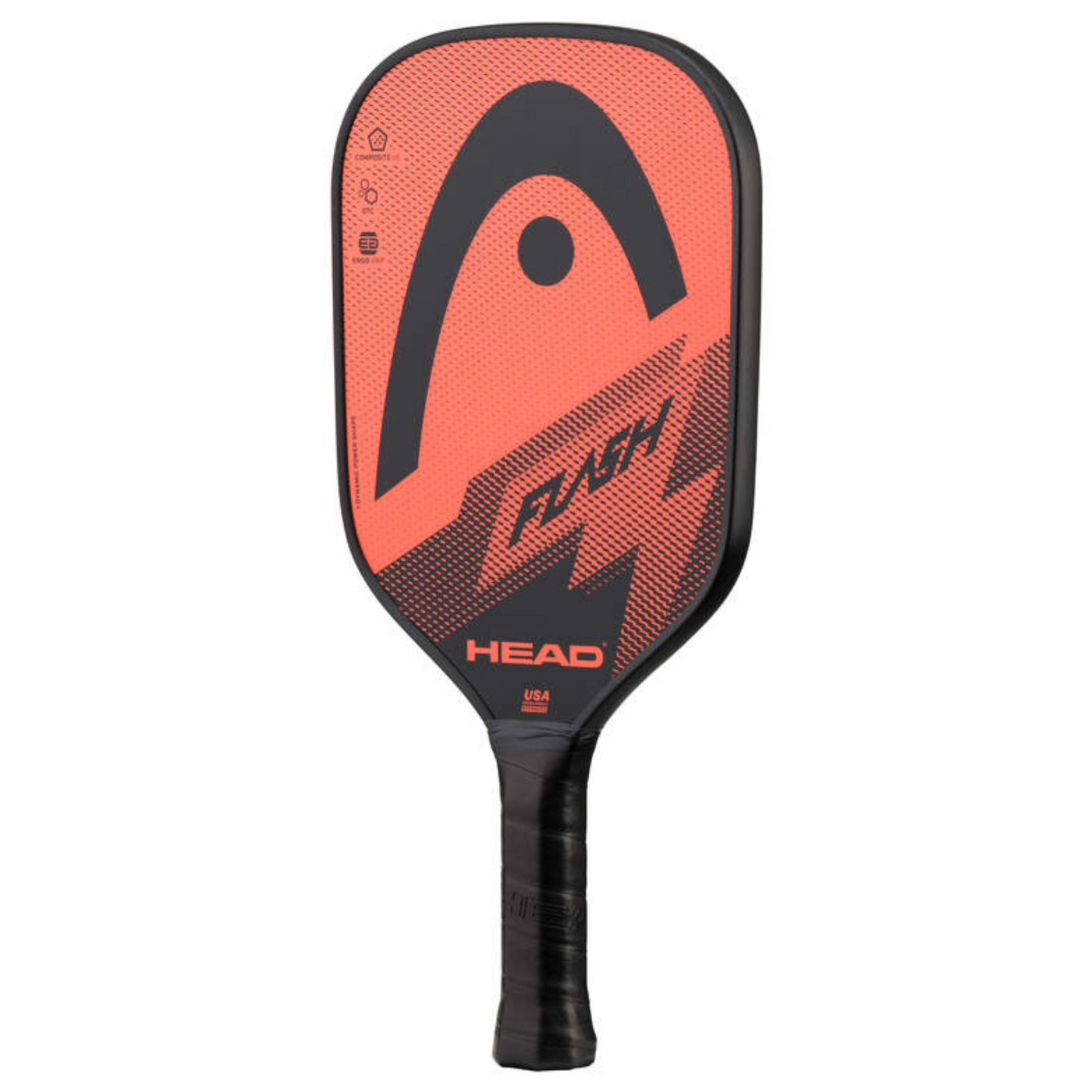 Head Pickleball Paddle Pack - Flash
