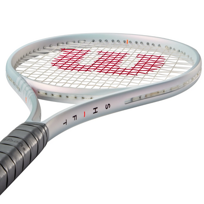 Wilson Shift 99 Pro V1 Tennis Racquet