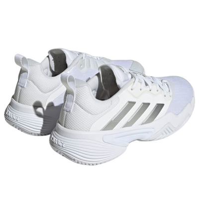 Adidas Barricade Womens Tennis Shoes