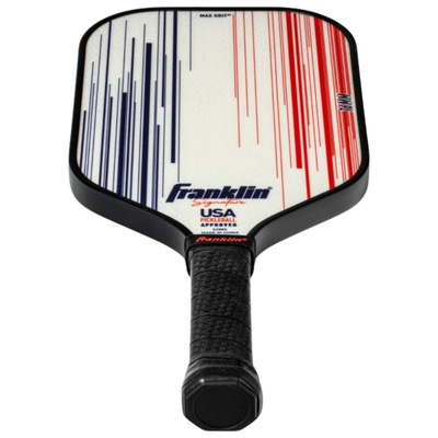 Franklin Signature Series Pickleball Paddle - 16mm