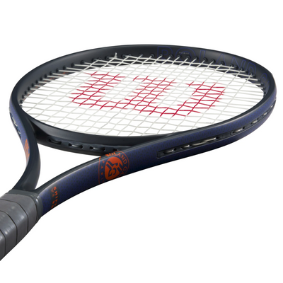 Wilson Shift 99 V1 RG Session Soirce 2025 Tennis Racquet