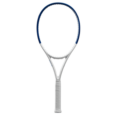 Wilson Clash 100 V2 US Open 2023 Tennis Racquet