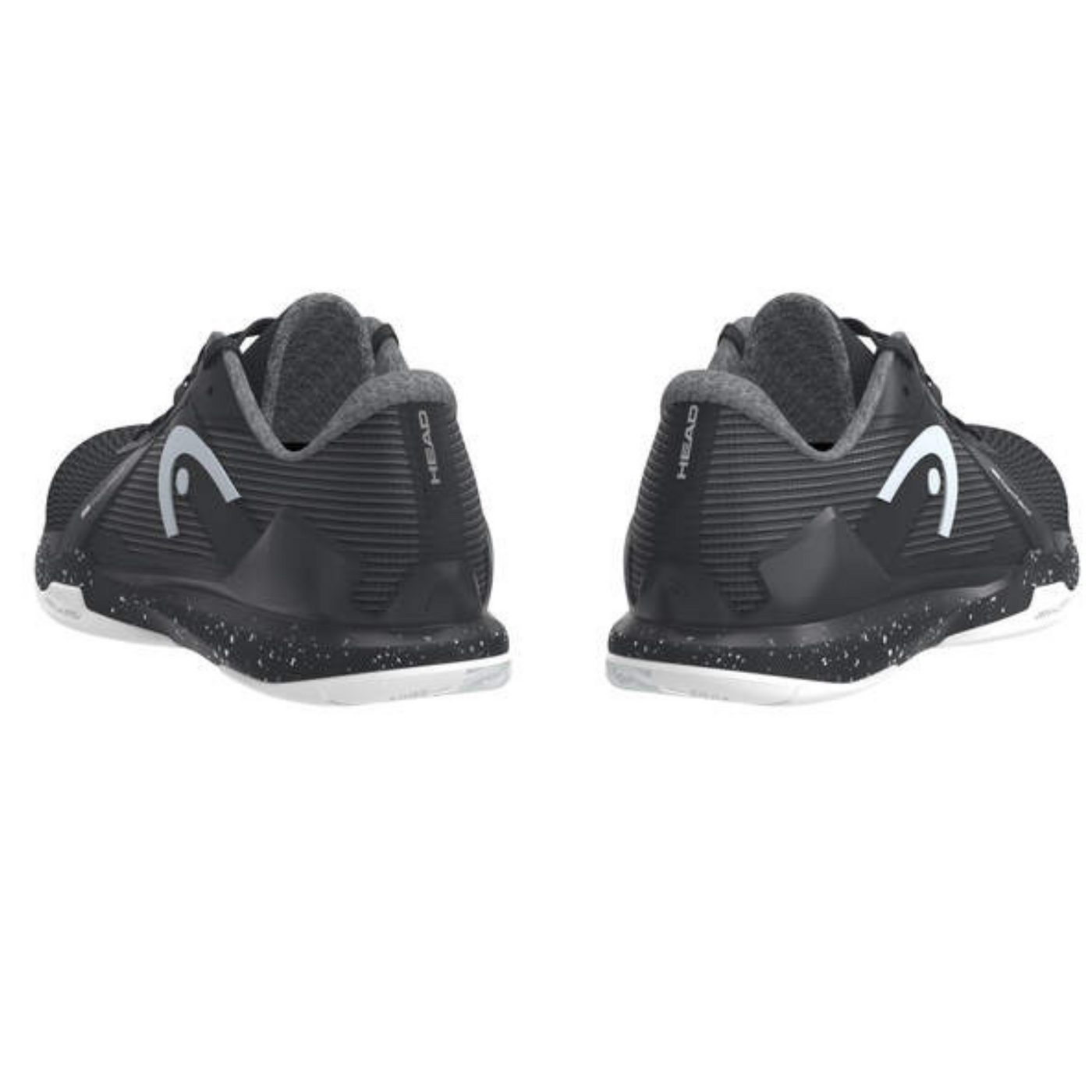 Head Sprint Pro 4.0 SF Men BKWH