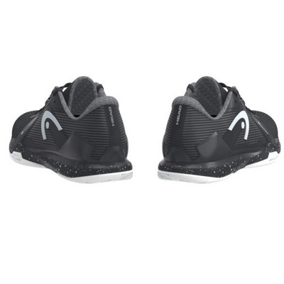 Head Sprint Pro 4.0 SF Men BKWH