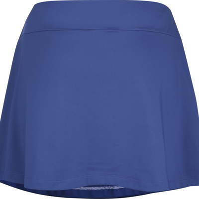 Babolat Play Women Skirt  4118 - Sodalite Blue