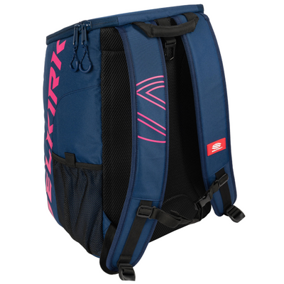 Selkirk - Core Line - Team Bag - Pickleball Backpack