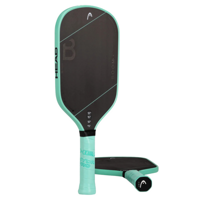 Head Boom Tour Ex 2024 Pickleball Paddle