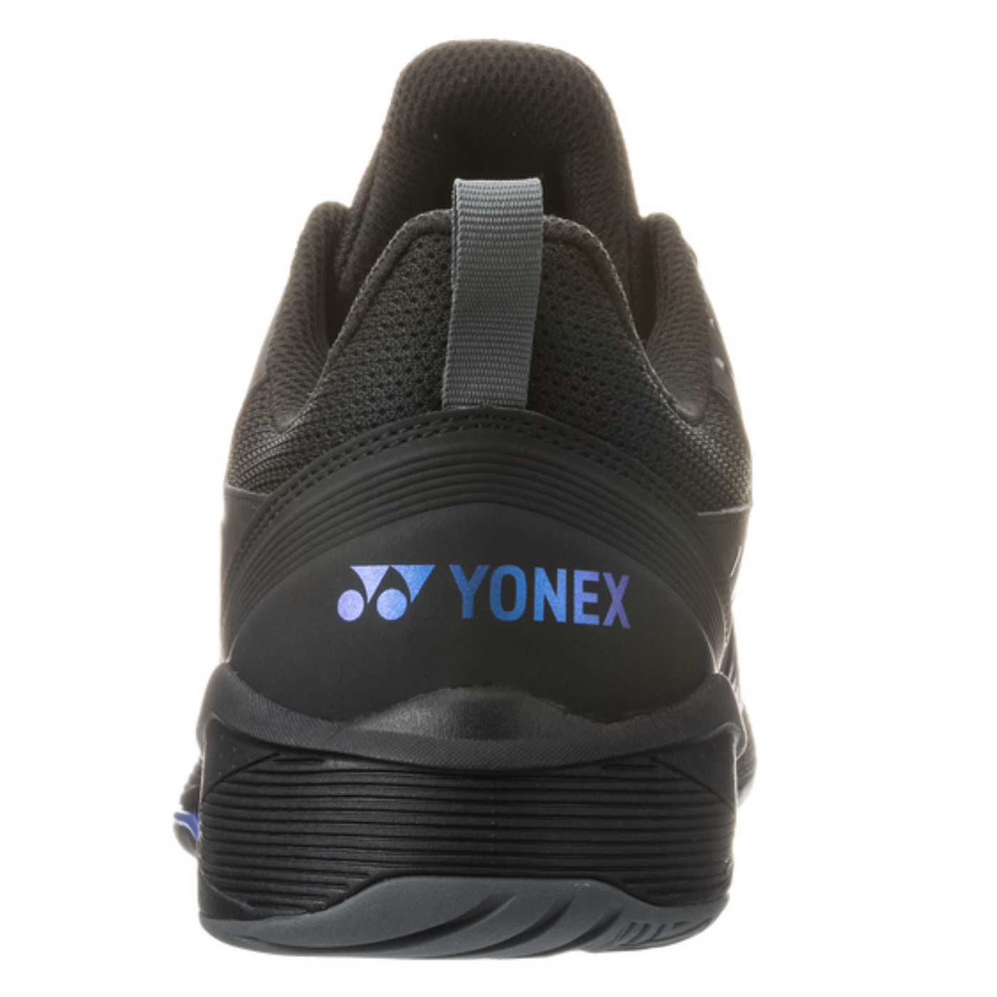 Yonex Sonicage 3 Mens All Court Tennis Shoes 2023 - Black