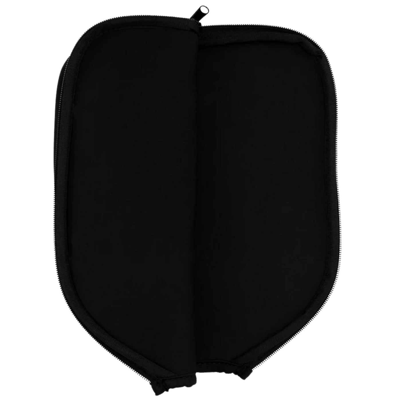 Onix Paddle Cover - Black