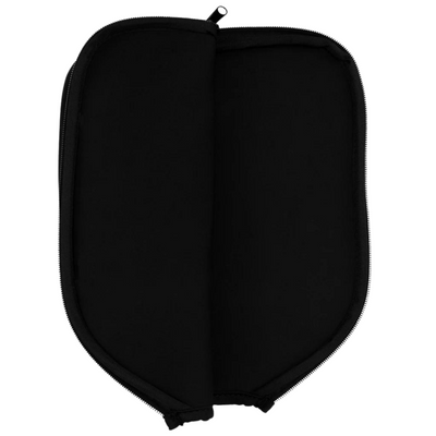 Onix Paddle Cover - Black