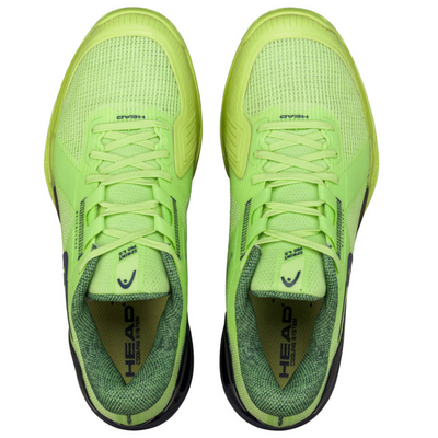 Head Sprint Pro 4.0 Men LINV