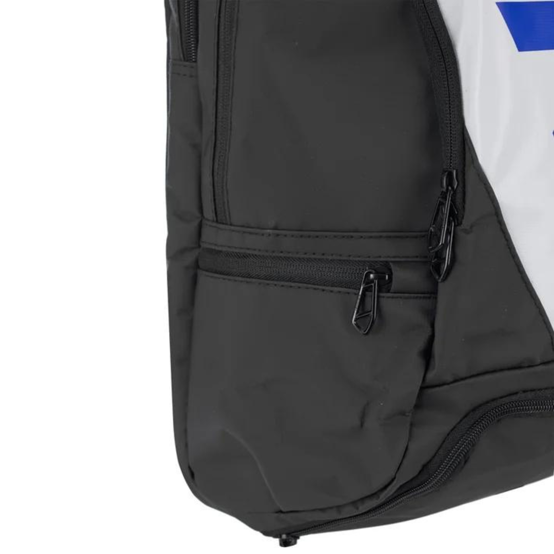 Tecnifibre Tour Endurance Backpack - White