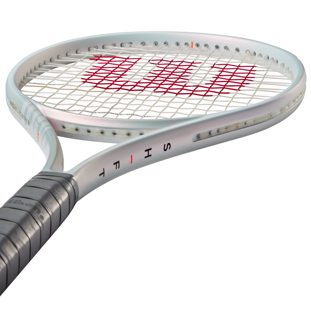 Wilson Shift 99L V1 Tennis Racquet