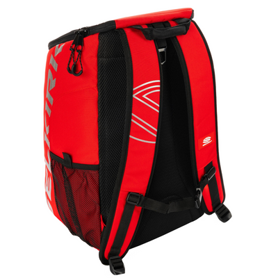 Selkirk - Core Line - Team Bag - Pickleball Backpack