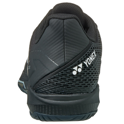 Yonex AD Accel All Court 2024 Mens Tennis Shoes -Black