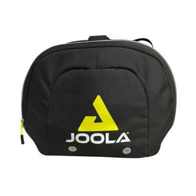 Joola Vision II Duffle Bag - Black