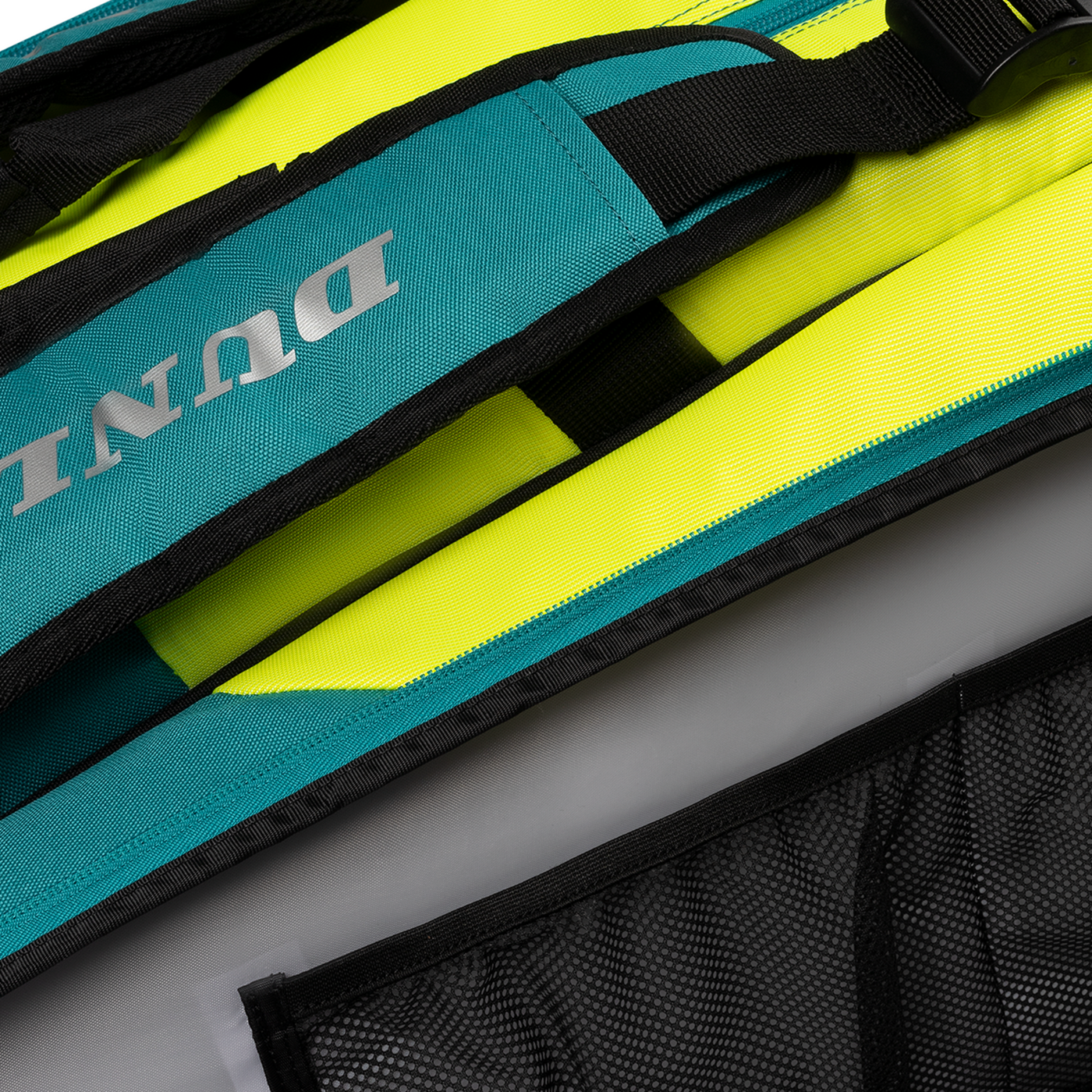 Dunlop SX 12R Thermo Bag